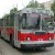 «Яндекс» научился отслеживать томские троллейбусы