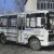 В Томске началась работа по исследованию пассажиропотока пригородных маршрутов