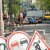 Ремонт улиц Кулагина и Шевченко закончат через месяц