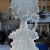 К Новому году в Томске пройдет фестиваль ледяных скульптур