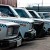В Томской области выдано шесть тысяч разрешений на организацию легкового такси