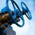 В «Газпромнефть-Востоке» добыта 11-миллионная тонна нефти
