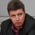 Суд признал «Томскую неделю» опорочившей Евгения Паршуто