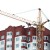 Как обстоят дела у крупных строительных компаний Томска