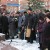 В Томске прошла акция памяти жертв политических репрессий