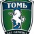 «Газпром нефть» продолжит финансирование футбольного клуба «Томь» в первом дивизионе