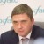 Сергей Ильных о причинах отказа от мандата областного депутата и о своих политических амбициях на 2012 год