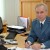 Новый глава областного УФНС  рассказал о планах и перспективах