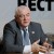 Генеральный директор «Горсетей» Владимир Резников об экономике, экономии и ответственном отношении к свету