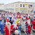 17 декабря, в 15.00 от «Аэлиты» стартуют Деды Морозы