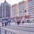 Два говорящих светофора появились в Томске