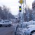 На пересечении улиц Герцена и Шевченко установлен светофор