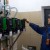 «Томскводоканал» запустил новую систему обеззараживания питьевой воды