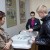 Итоги выборов в Томской области