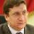 Вице-губернатор Андрей Антонов сделал отчет о прошедшей работе над проектом «ИНО Томск 2020»