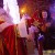 Главный Дед Мороз побывал в Томске по приглашению компании «МегаФон» и администрации Томска