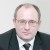Виталий Маркелов стал топ-менеджером Газпрома