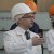 Росатом обещает Северску миллионы на малый бизнес и миллиарды на создание топлива нового поколения
