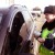 Томских водителей штрафуют за тонировку, несмотря на холода