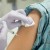 Суд удовлетворил иск родителей девочки, пострадавшей из-за прививки