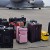 В стоимость авиабилетов в России не будут автоматически включать плату за обработку багажа и питание на борту