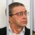 Суд освободил экс-мэра города Томска Александра Макарова условно-досрочно