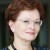 Оксана Козловская вошла в состав рабочей группы  по законодательным инициативам в сфере инновационной политики