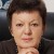 Нелли Кречетова: о правах заключенных