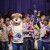 В Северске прошла вторая зимняя детско-юношеская спартакиада на призы Топливной компании «ТВЭЛ»