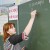 11 томских выпускников сдали ЕГЭ по русскому языку на 100 баллов