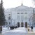 С 23 по 28 марта Томский государственный университет приглашает школьников на Каникулы