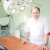 В Томске спасли новорожденную с редчайшим диагнозом