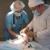 В перинатальном центре  провели сложнейшую операцию двухмесячному малышу