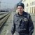 На станции Томск-1 сотрудник транспортной полиции спас жизнь человеку