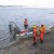 В реке Ушайка утонул 14-летний мальчик