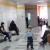 Родители и дети дождались открытия поликлиники на Осипенко после ремонта