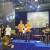 Танцующий робот из ТПУ победил на «РобоФест-2012»