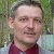 Дмитрий Ассонов —  руководитель департамента архитектуры, строительства и дорожного комплекса Томской области
