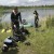 Дайверы из ТГУ почистят популярный водоем