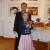 Дмитрий Хлопцов: «Для меня участие в жизни сыновей и дочери – это все же постоянная потребность»