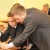 Городские депутаты провели 20-е собрание Думы
