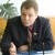Зам. губернатора Томской области по внутренней политике В.Жидких подвел итоги 2012 года