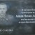 Сегодня открыта мемориальная доска в память о погибшем сотруднике отдела вневедомственной охраны Михаиле Аникине