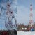 Как будет развиваться телерадиовещание на территории Томской области