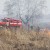 Томская область бьет рекорды по количеству палов. Пожарные пока справляются