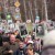 Томские предприятия в День Победы могут выставить свои колонны для участия в шествии