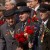 К празднованию 69-летнего юбилея Победы в Томске пройдет более 100 мероприятий