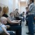 Кадровое истощение муниципальной медицины Томска стало явным