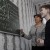 18 школ и гимназий в Томске официально признаны инновационными