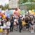 1500 томских выпускников пройдут по улицам города